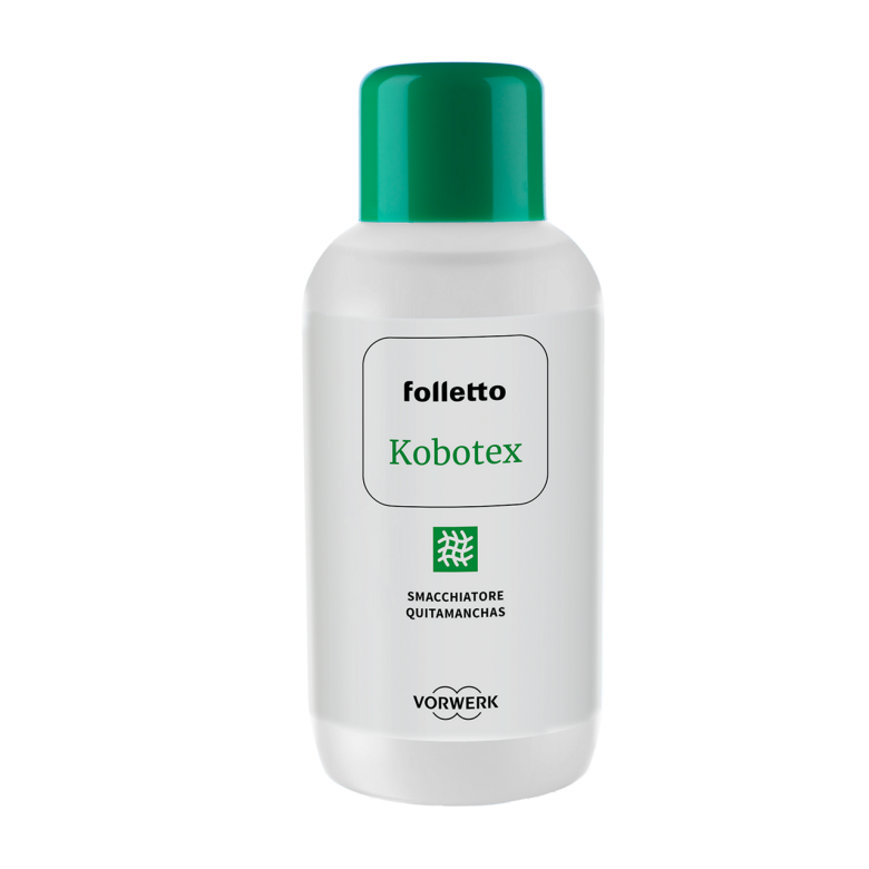 Kobotex 2x200ml