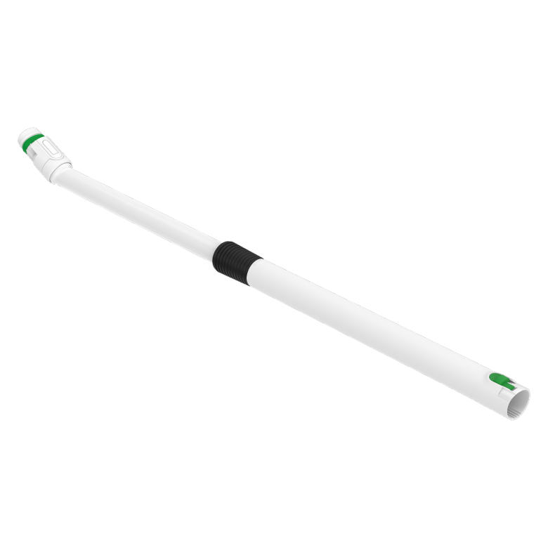 Prolunga telescopica TR7