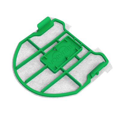 Griglia Folletto VB100