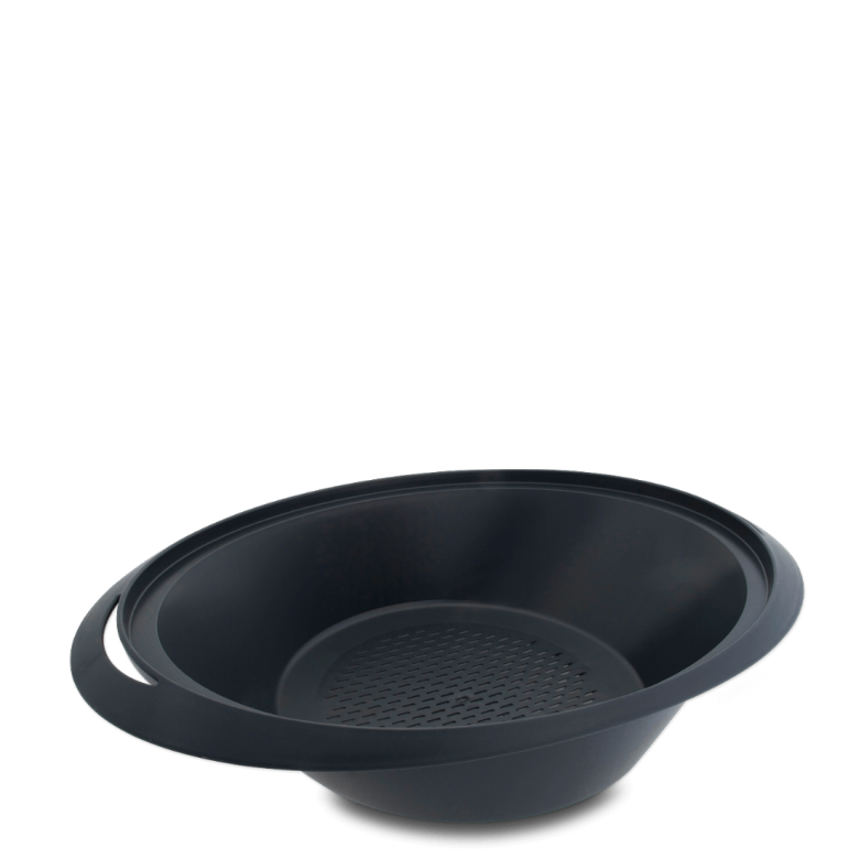 Recipiente Varoma TM31