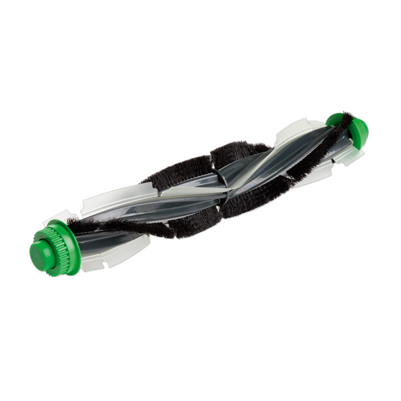 Spazzola Universale Folletto VR100