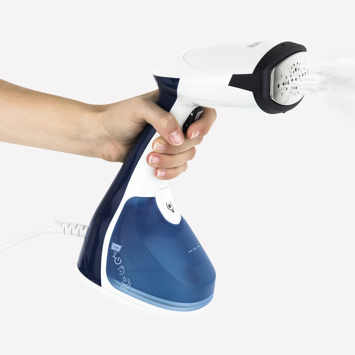HKoenig STM10 - Stiratore verticale