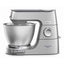 Kenwood - Titanium Chef Baker Silver KVC65.001SI