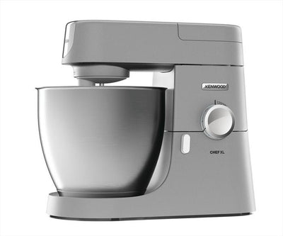 Kenwood - Chef XL KVL4110S