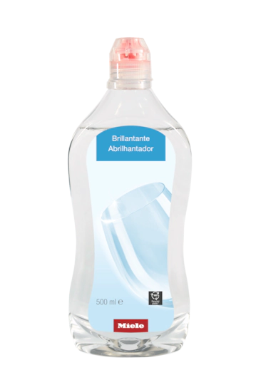 Brillantante Active 500 ml