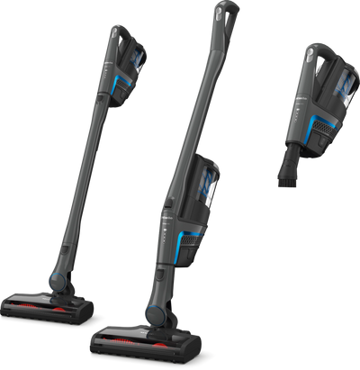 Triflex HX1 Facelift Active