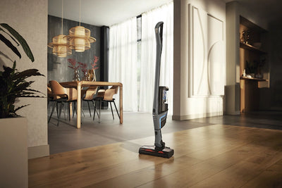 Triflex HX1 Facelift Active