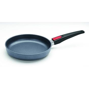 Diamond Lite - Padella bassa Ø 26