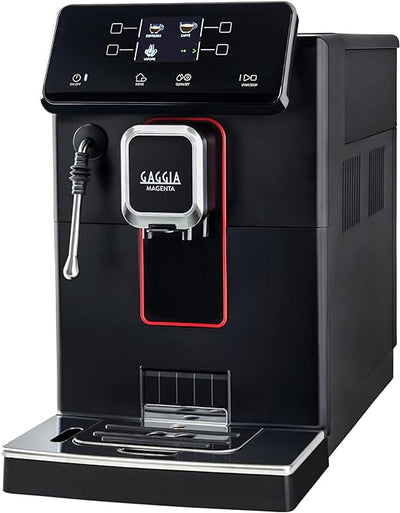 Gaggia - R18700/01 Magenta Plus