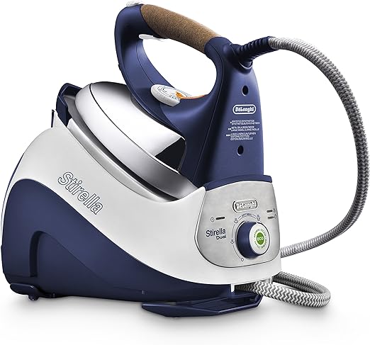 De'Longhi PRO1847