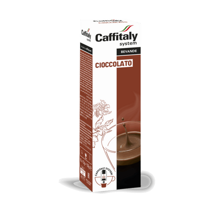 Cioccolato