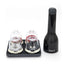 FinaMill- BBQ Set