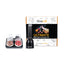 FinaMill- BBQ Set