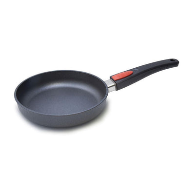 Diamond Lite - Padella bassa Ø 20