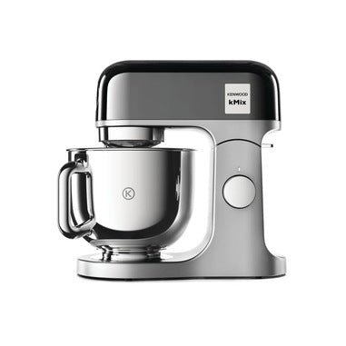 Kenwood KMX760BC robot da cucina