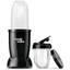 FRULLATORE Magic Bullet MBR06B