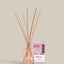 Diffusore a bastoncino Pure Musk 200ml