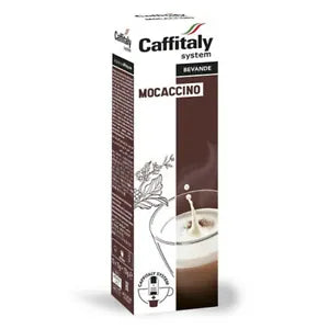 Mocaccino