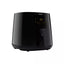 Philips HD9270/93 - Airfryer XL - 5 porzioni