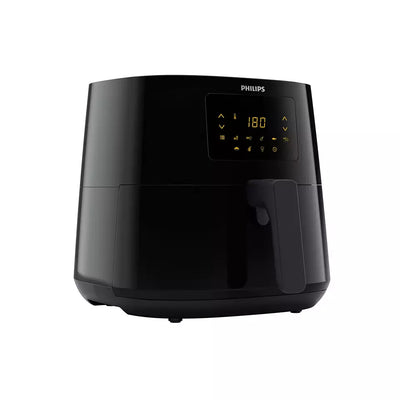 Philips HD9270/93 - Airfryer XL - 5 porzioni