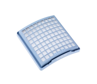 Filtro sfiato Hepa/Active Hepa SF-H 10