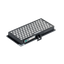 Filtro sfiato Active AirClean SF-AA 30