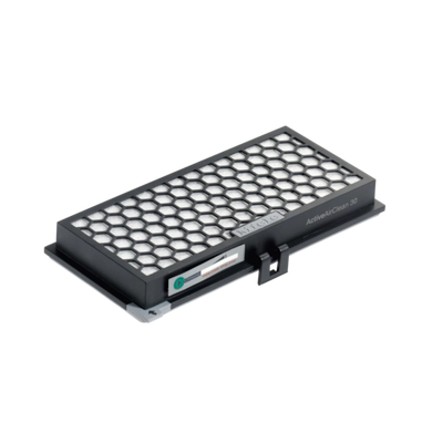 Filtro sfiato Active AirClean SF-AA 30