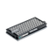 Filtro sfiato Active AirClean SF-AA 50