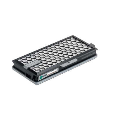 Filtro sfiato Active AirClean SF-AA 50