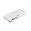Filtro sfiato Hepa AirClean 30 SF-HA 30