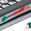 Filtro sfiato Active AirClean SF-AA 30