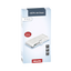 Filtro sfiato Hepa AirClean 30 SF-HA 30