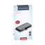 Filtro sfiato Active AirClean SF-AA 30