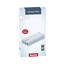 Filtro Air Clean Plus SF-AP 50