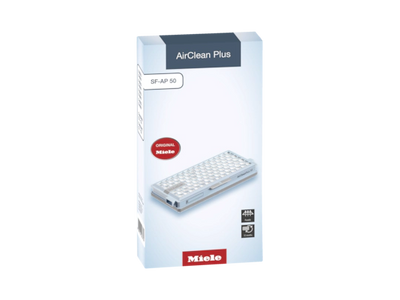 Filtro Air Clean Plus SF-AP 50