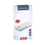 Filtro sfiato Hepa AirClean 50 SF-HA 50