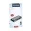 Filtro sfiato Active AirClean SF-AA 50