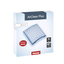 Filtro sfiato Hepa/Active Hepa SF-H 10