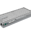 Filtro silence AirClean  SF-SA 50