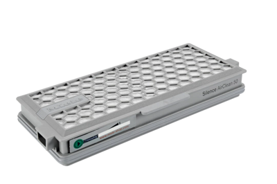 Filtro silence AirClean  SF-SA 50
