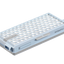 Filtro Air Clean Plus SF-AP 50