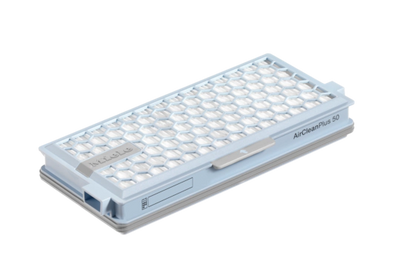 Filtro Air Clean Plus SF-AP 50