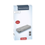 Filtro silence AirClean  SF-SA 50