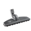 Parquet Twister SBB 300-3