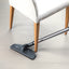 Parquet Twister SBB 300-3