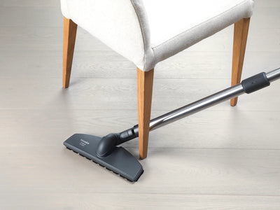 Parquet Twister SBB 300-3