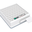 Filtro HEPA AirClean SF-HA 60