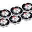 PowerDisk  - Confezione da 6
