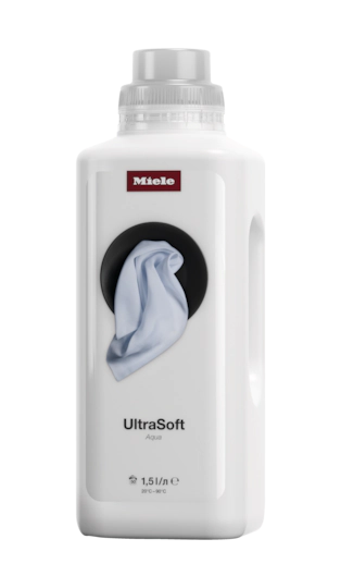 Ammorbidente UltraSoft