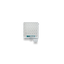 Filtro HEPA AirClean SF-HA 60